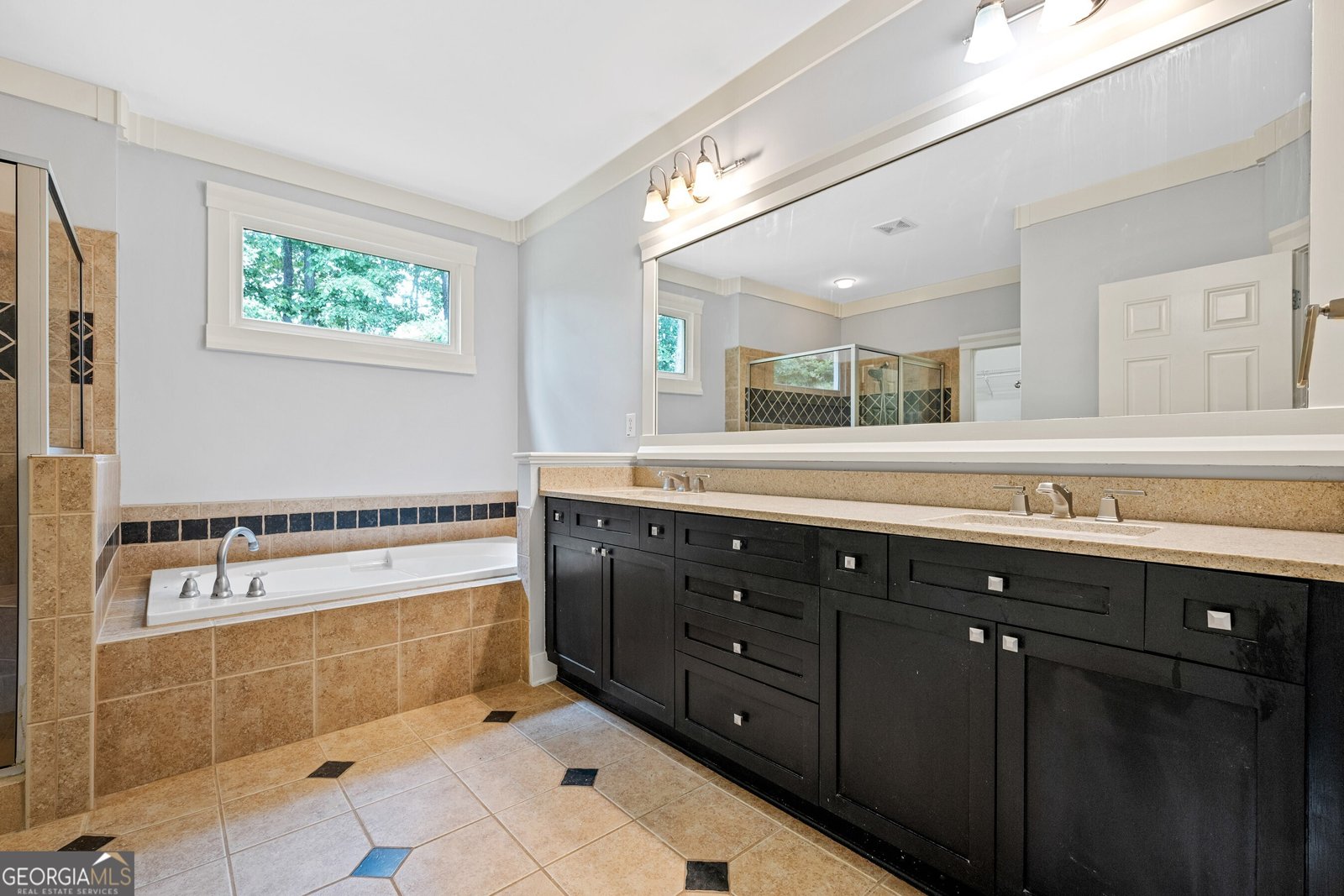 37 Misty Hill Trail Dallas - 22