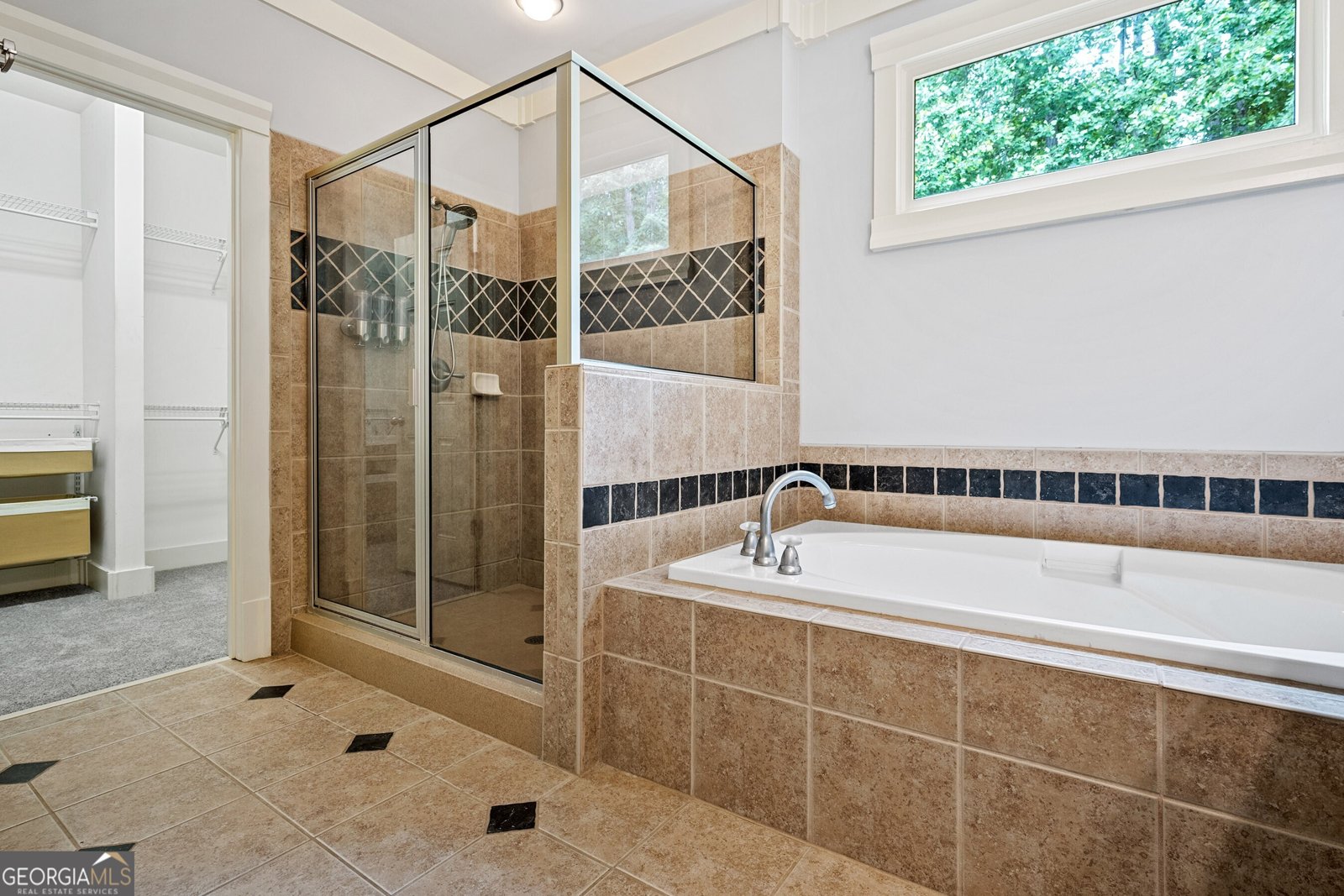 37 Misty Hill Trail Dallas - 23