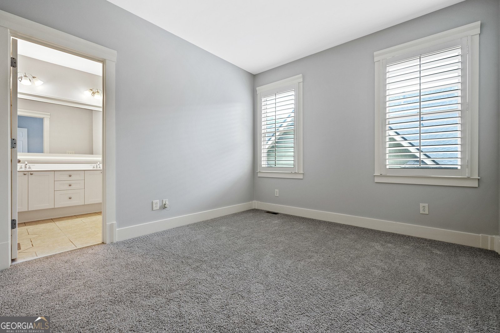 37 Misty Hill Trail Dallas - 25