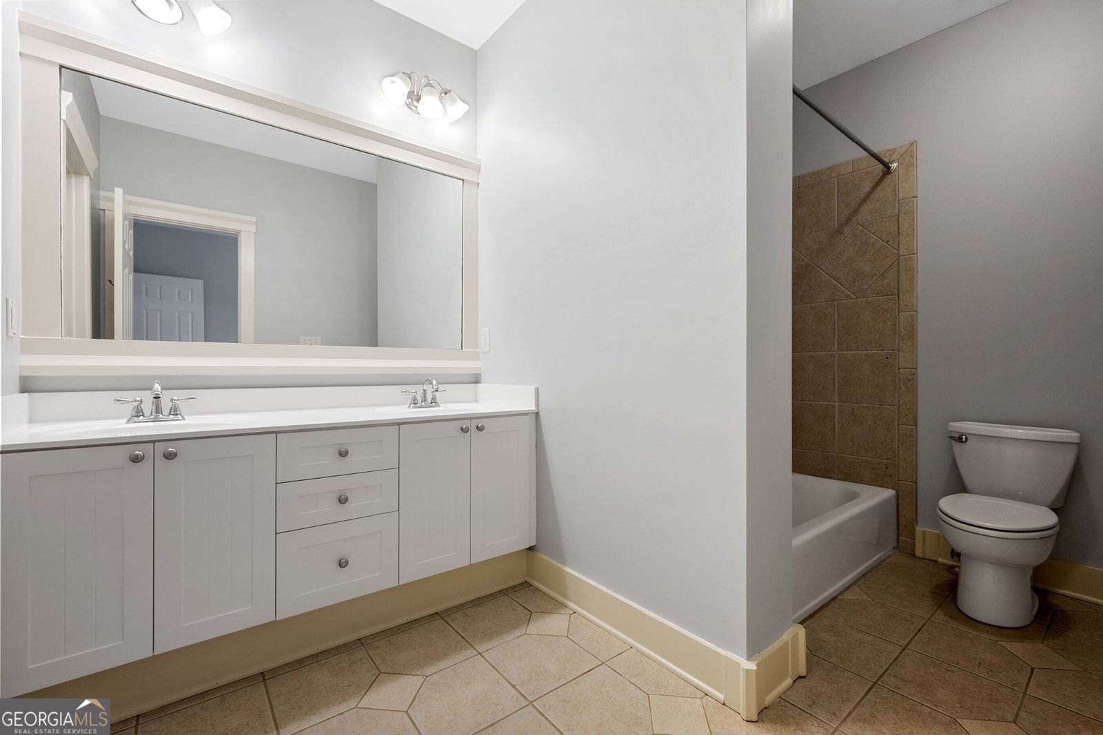 37 Misty Hill Trail Dallas - 26