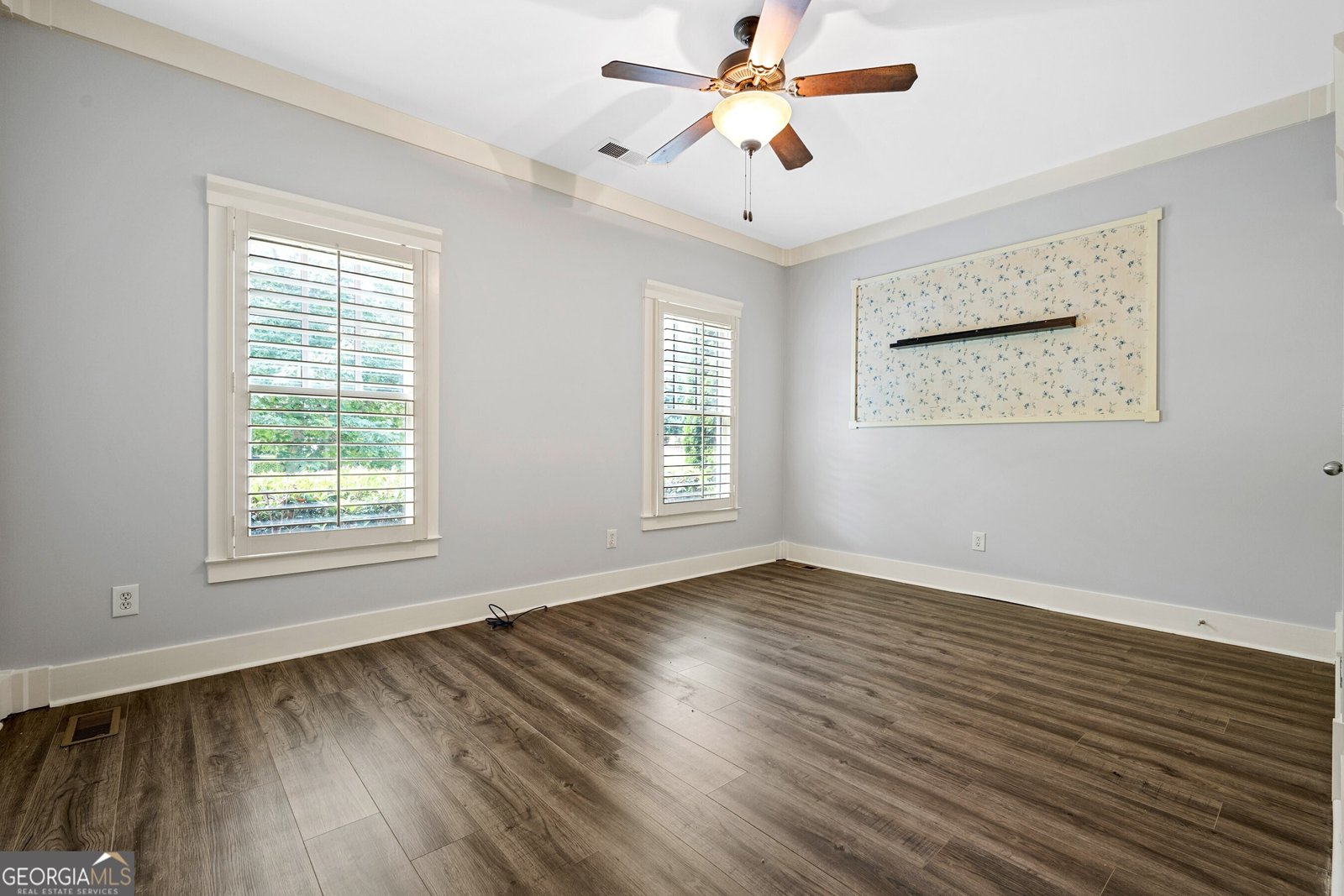 37 Misty Hill Trail Dallas - 27