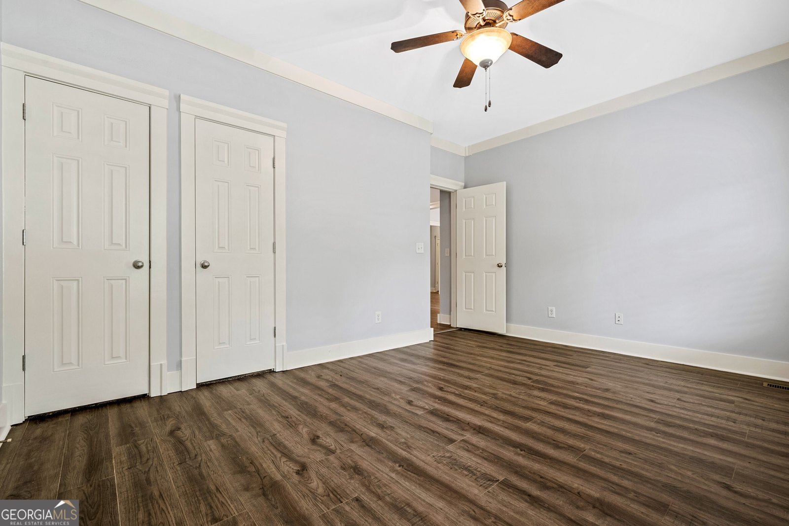 37 Misty Hill Trail Dallas - 28