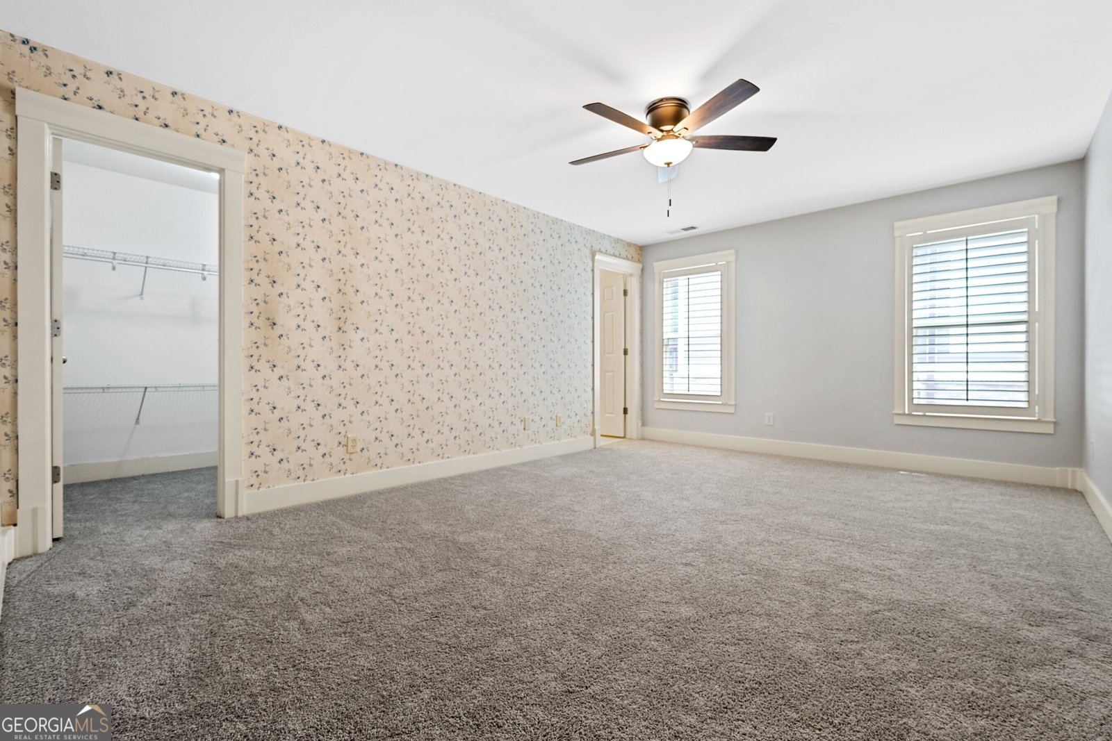 37 Misty Hill Trail Dallas - 29