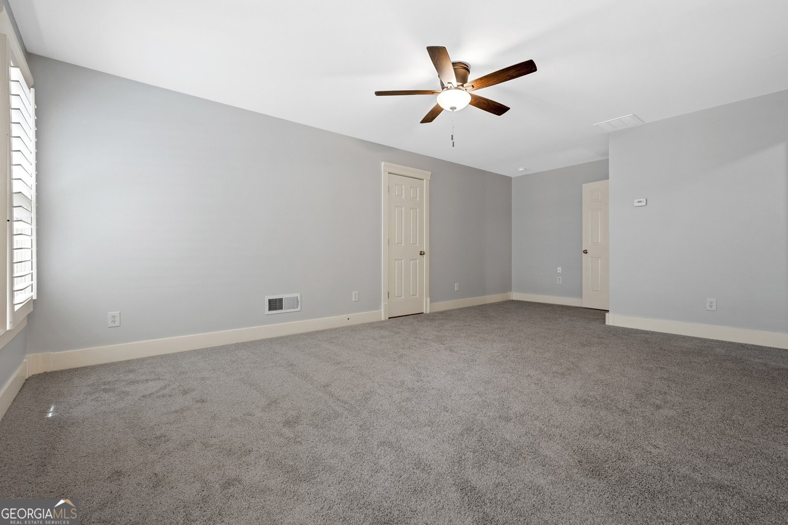 37 Misty Hill Trail Dallas - 30