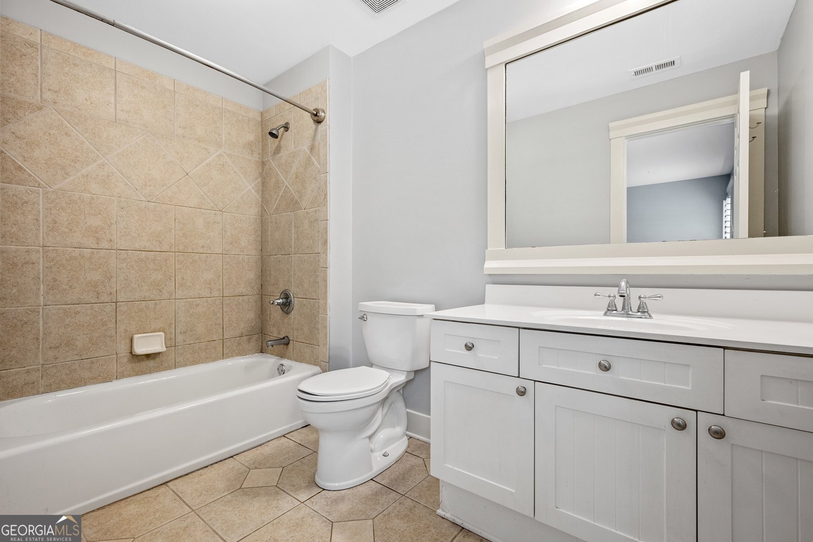 37 Misty Hill Trail Dallas - 31