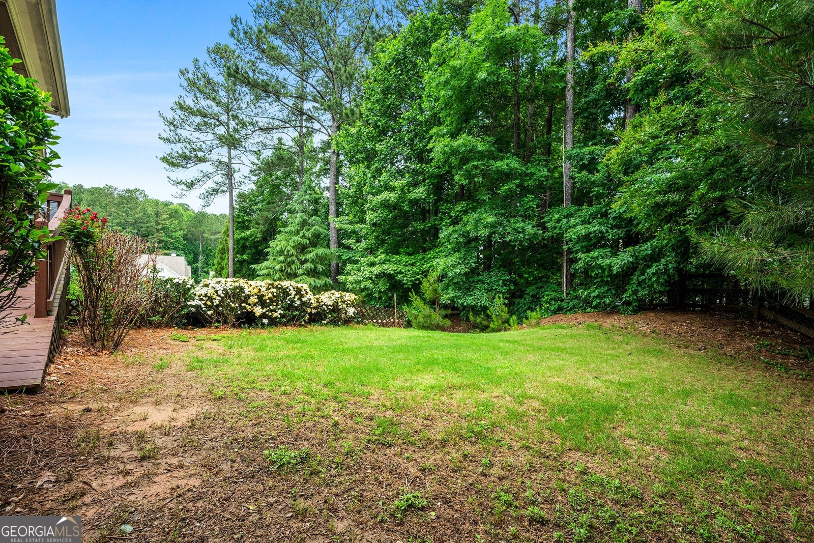 37 Misty Hill Trail Dallas - 32
