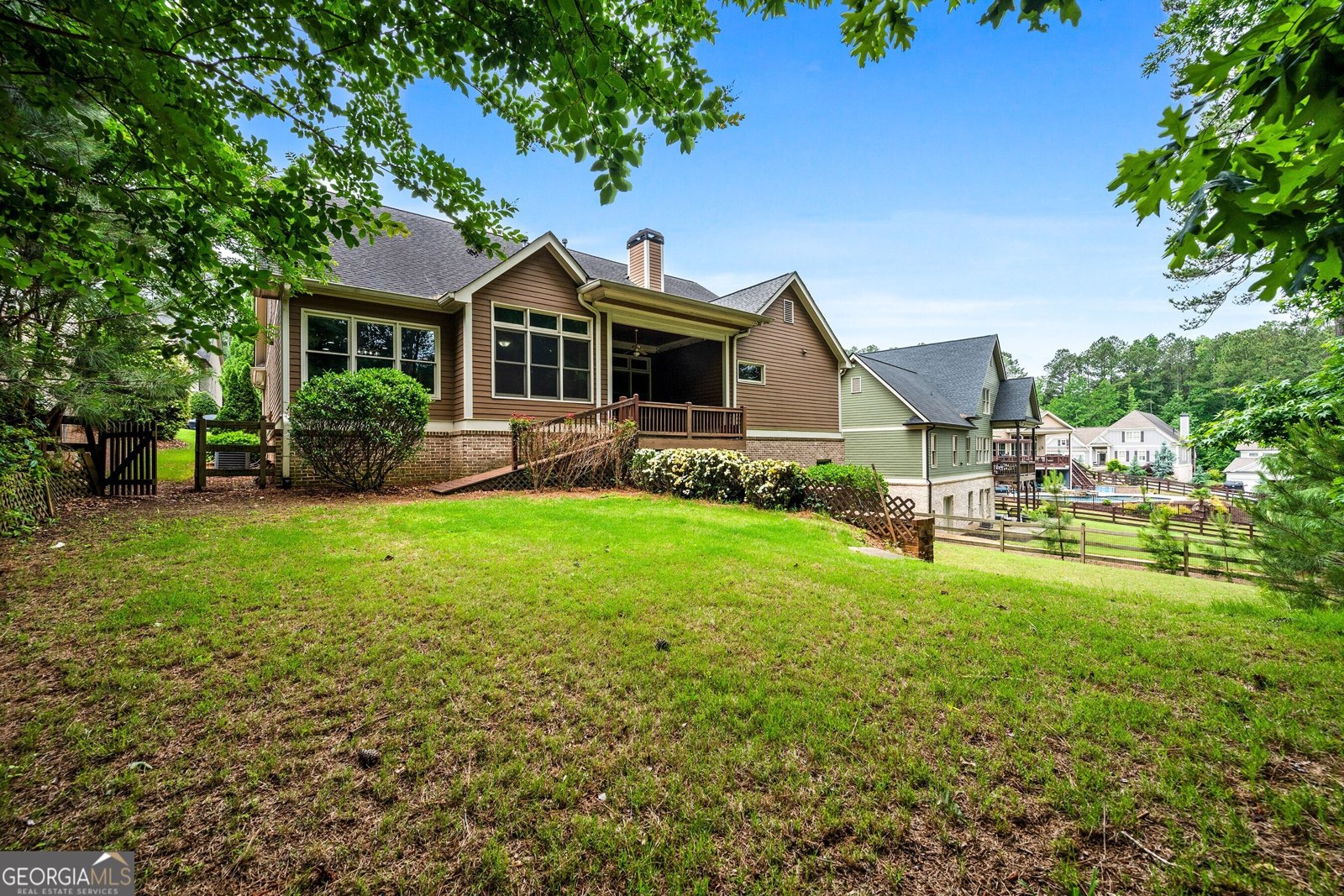 37 Misty Hill Trail Dallas - 33