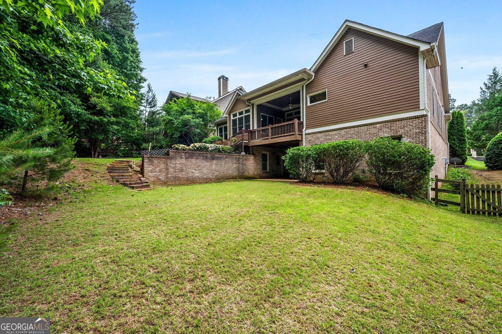 37 Misty Hill Trail Dallas - 34