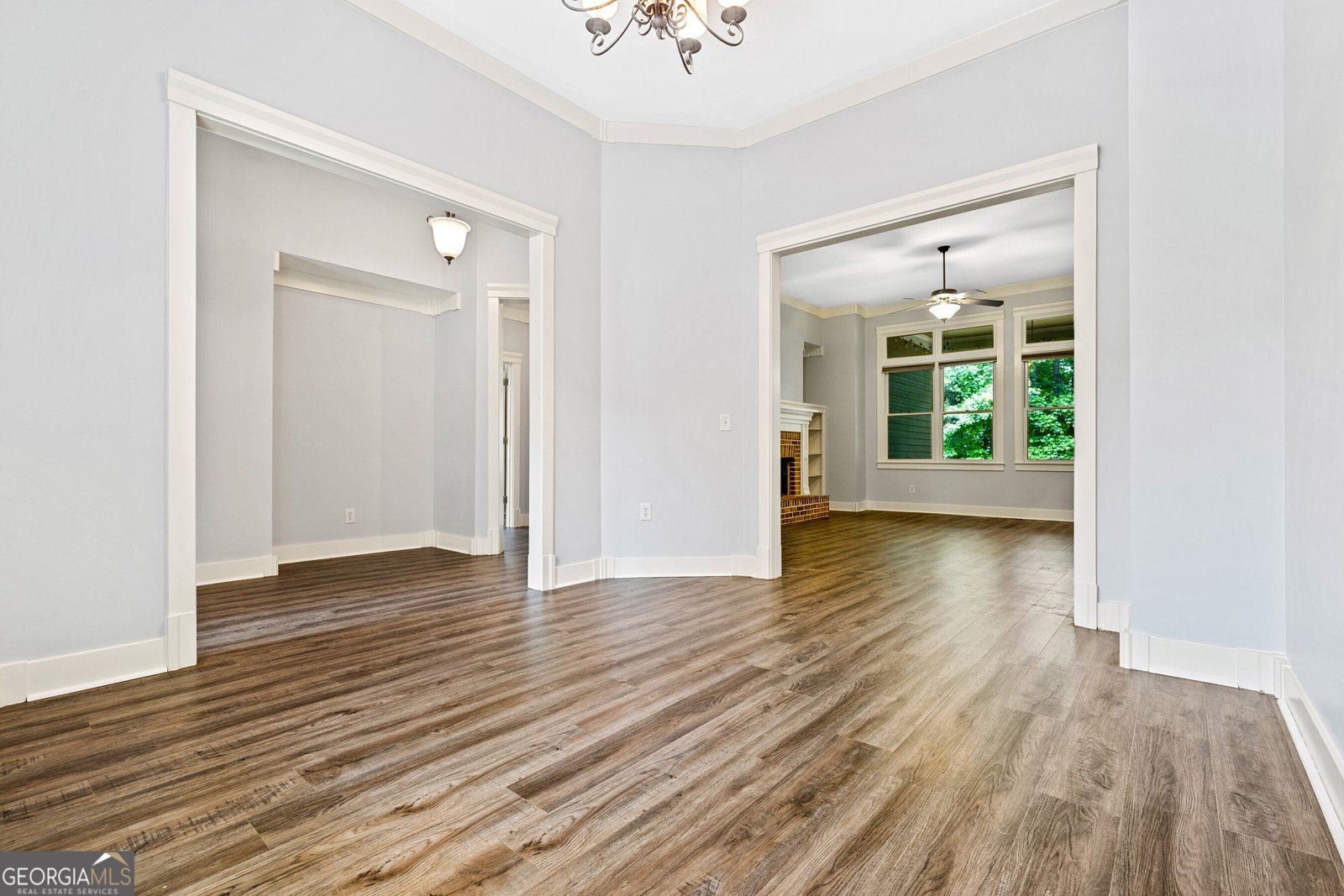 37 Misty Hill Trail Dallas - 5