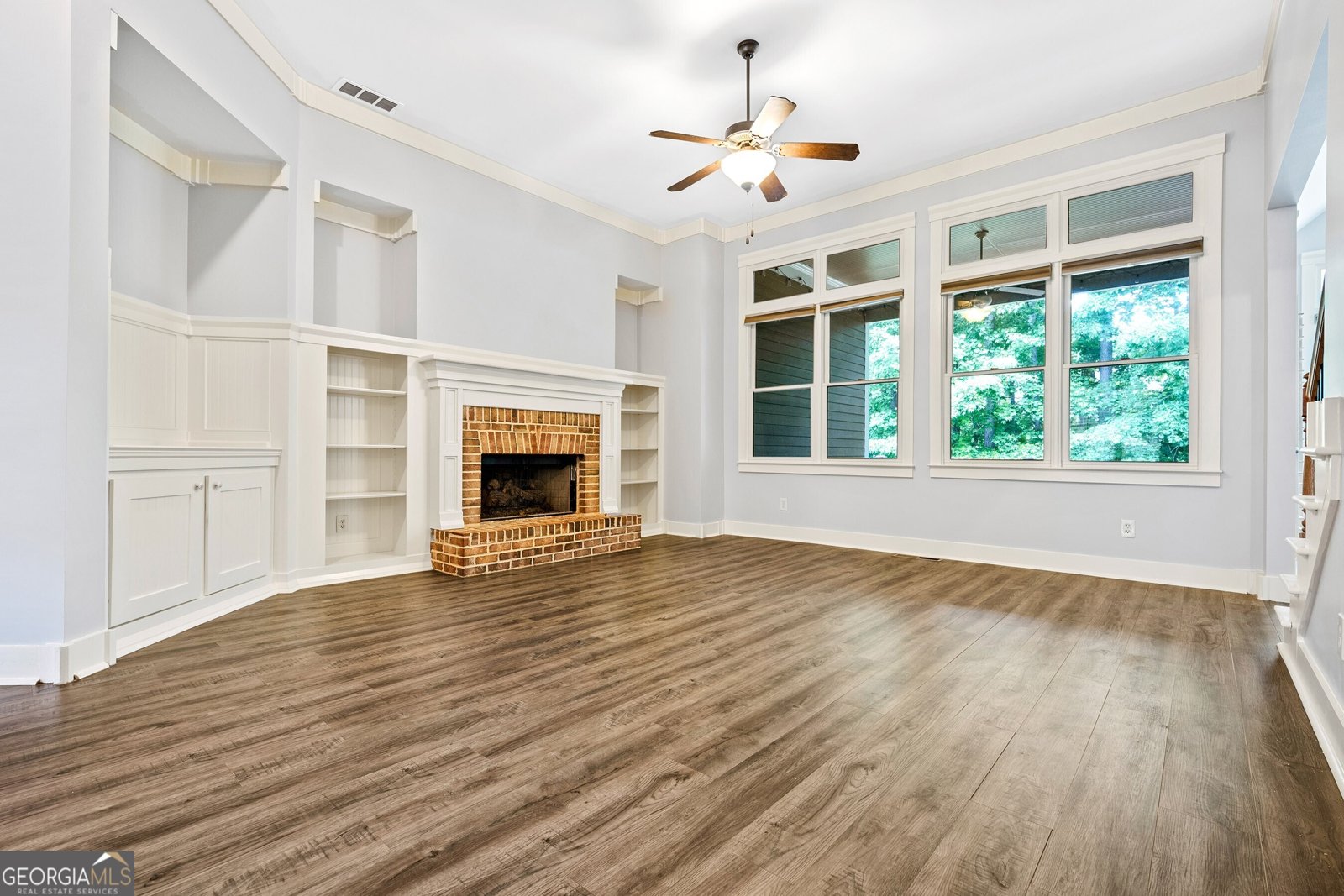 37 Misty Hill Trail Dallas - 6