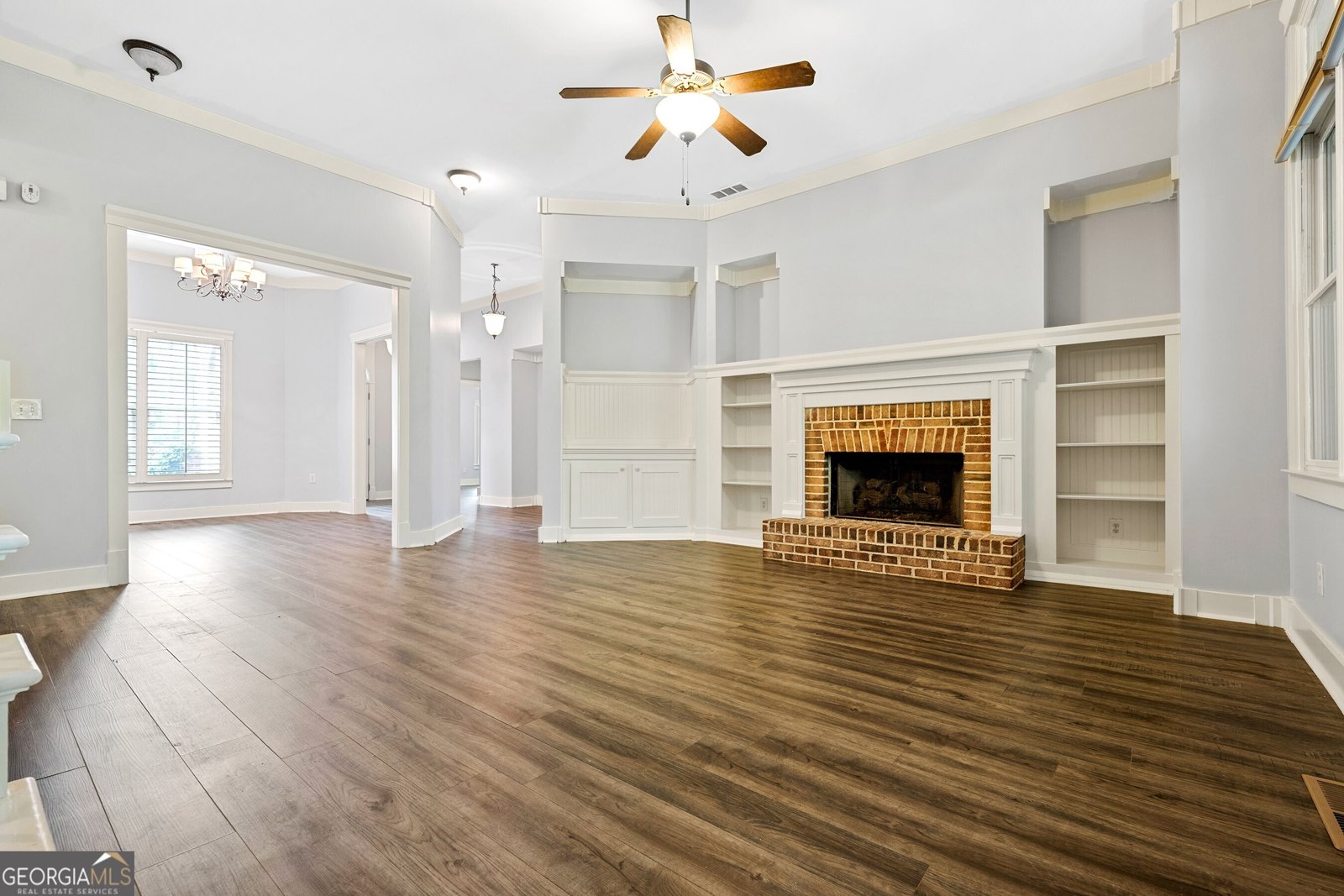 37 Misty Hill Trail Dallas - 7