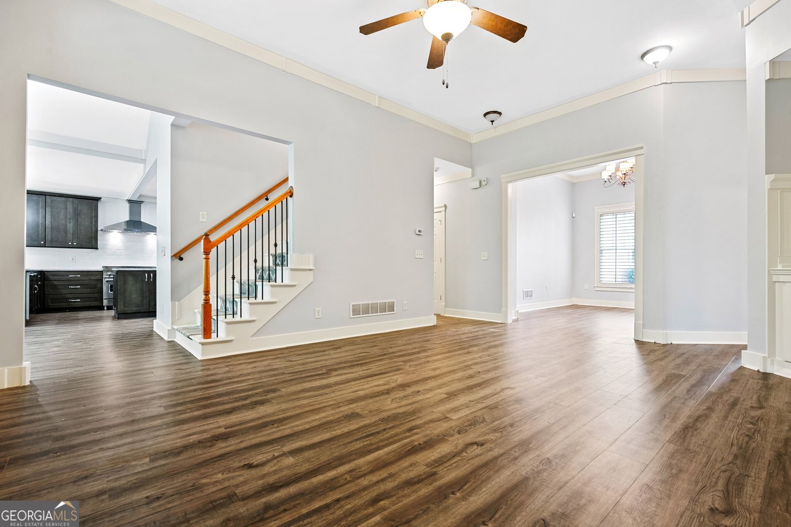 37 Misty Hill Trail Dallas - 8