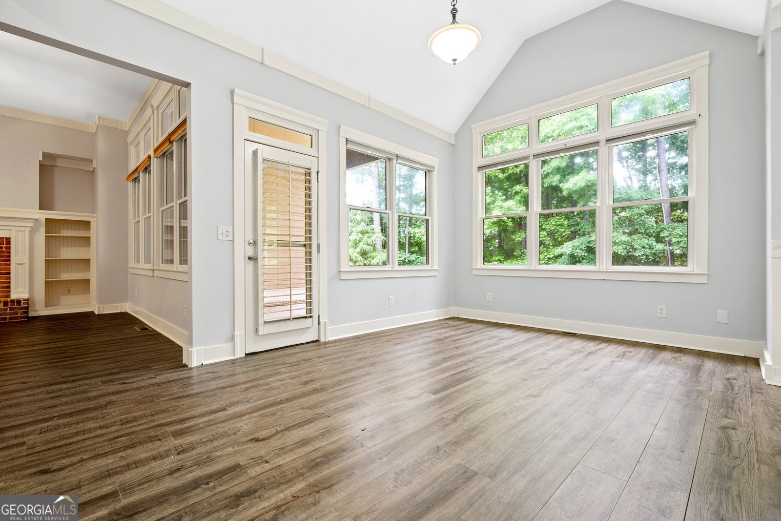 37 Misty Hill Trail Dallas - 9