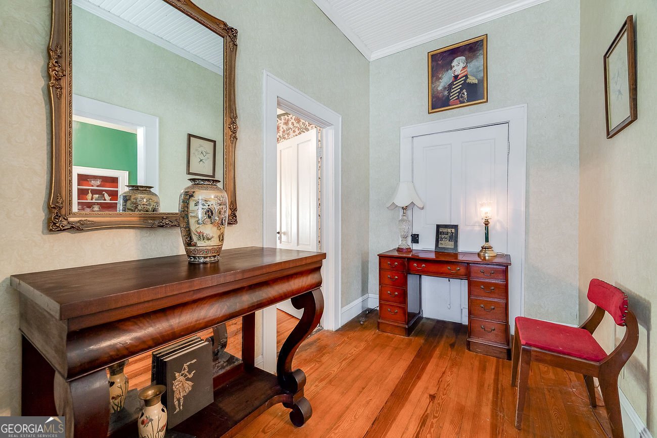 120 Newton Street Pooler - 19