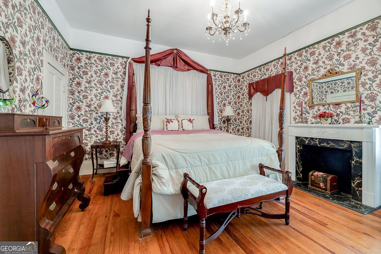 120 Newton Street Pooler - 20