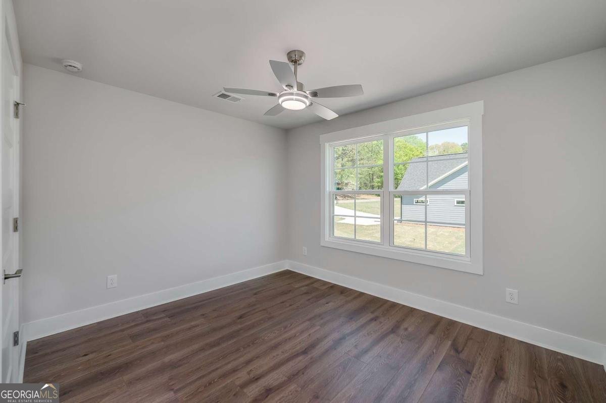 8370 Pleasant Grove Circle Gainesville - 20