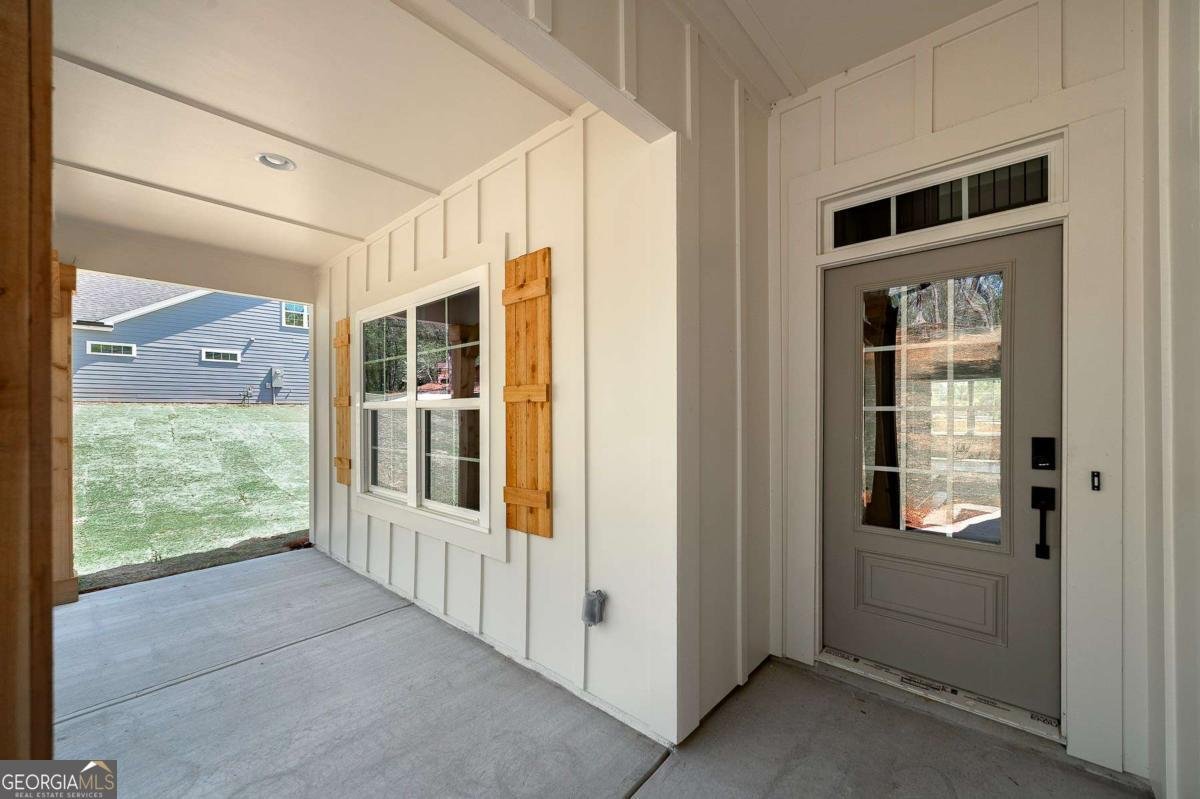 8370 Pleasant Grove Circle Gainesville - 4