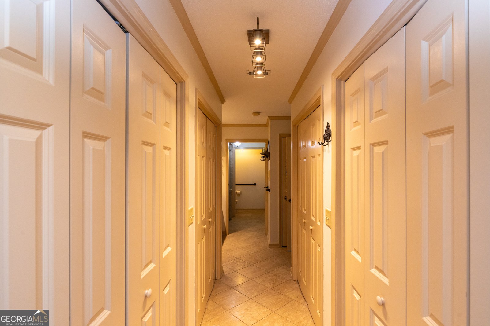 1701 City Boulevard Waycross - 1