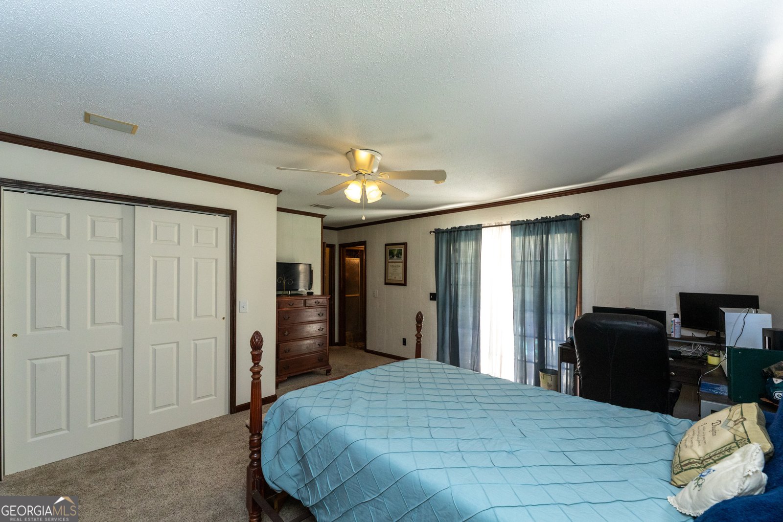 1701 City Boulevard Waycross - 10