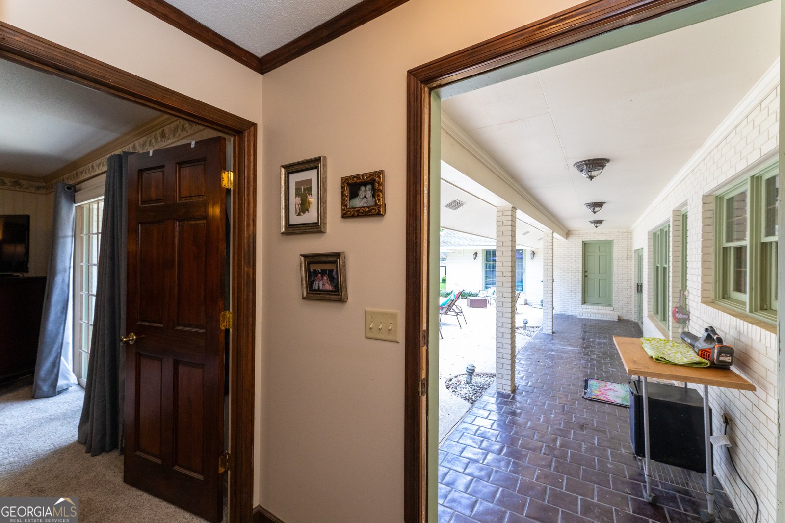 1701 City Boulevard Waycross - 12