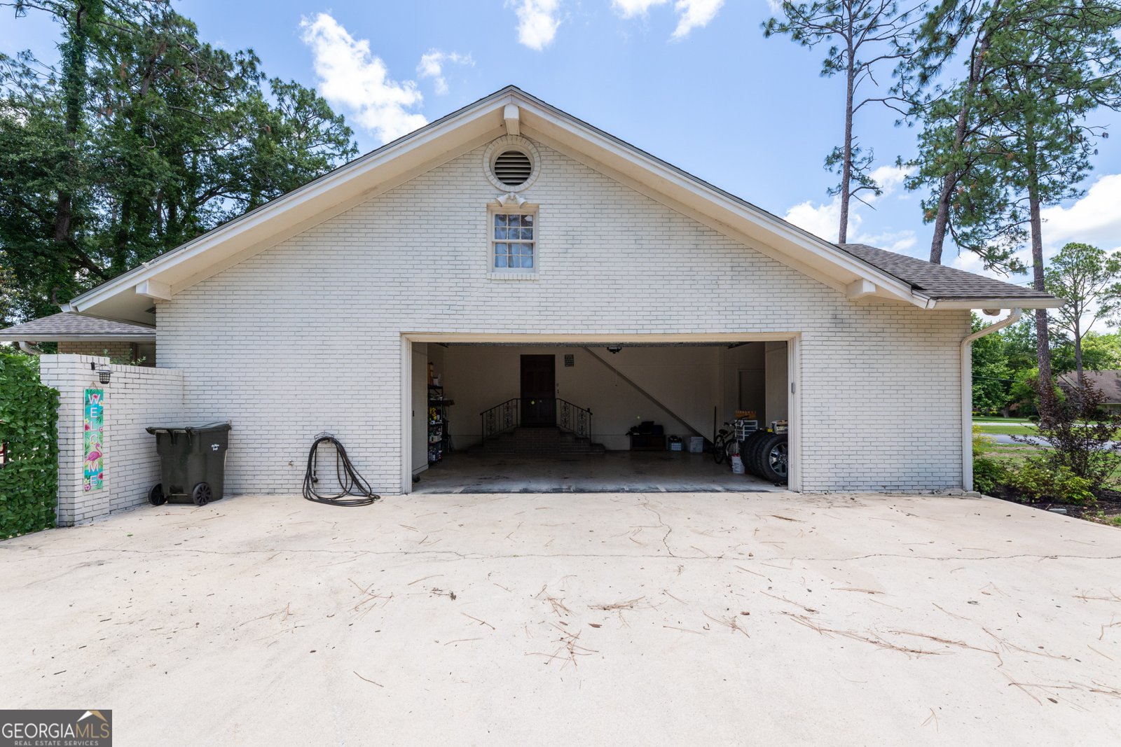 1701 City Boulevard Waycross - 14