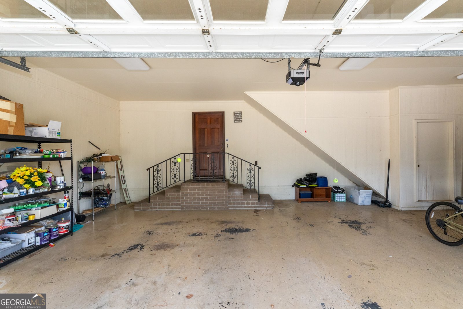 1701 City Boulevard Waycross - 15