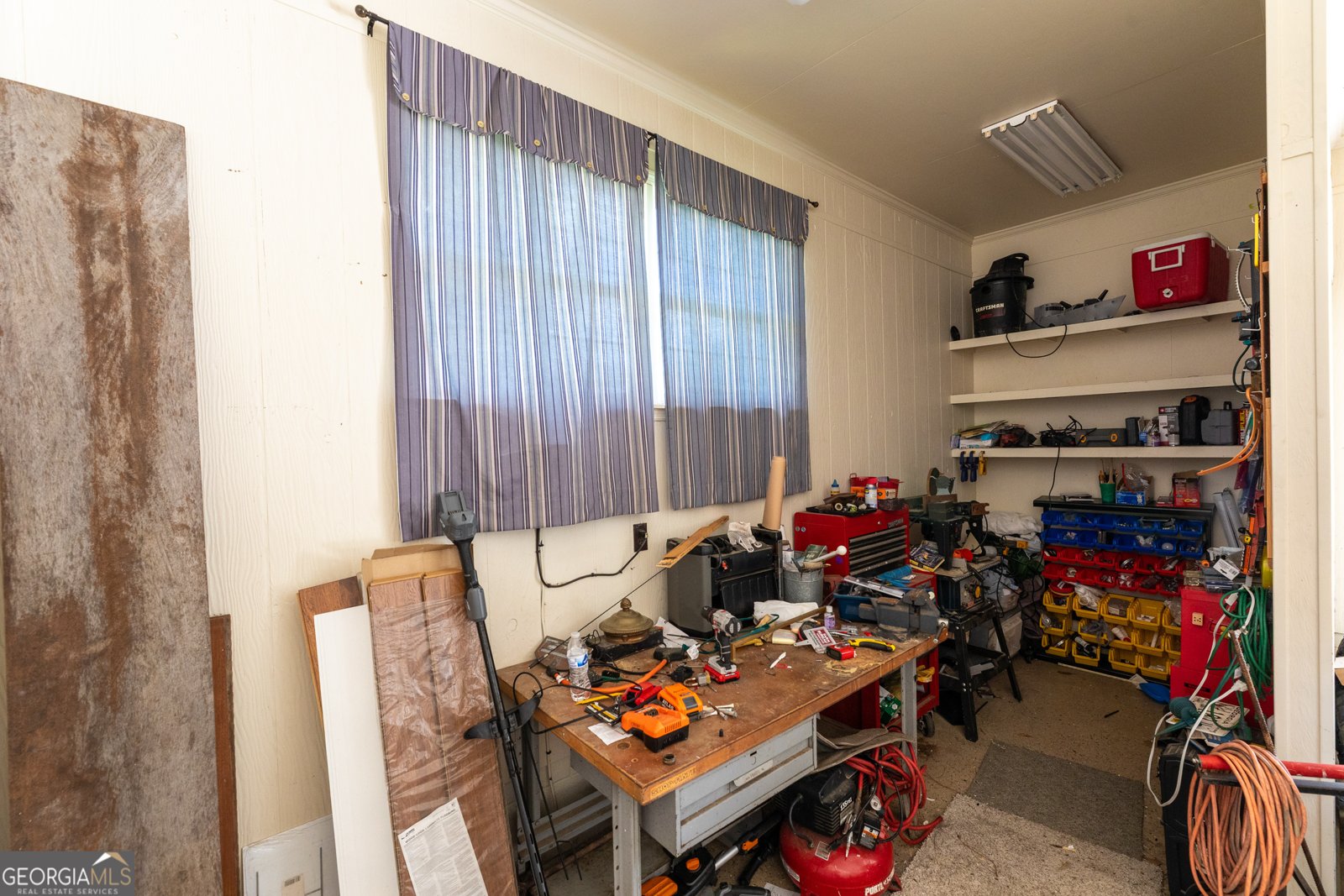 1701 City Boulevard Waycross - 16