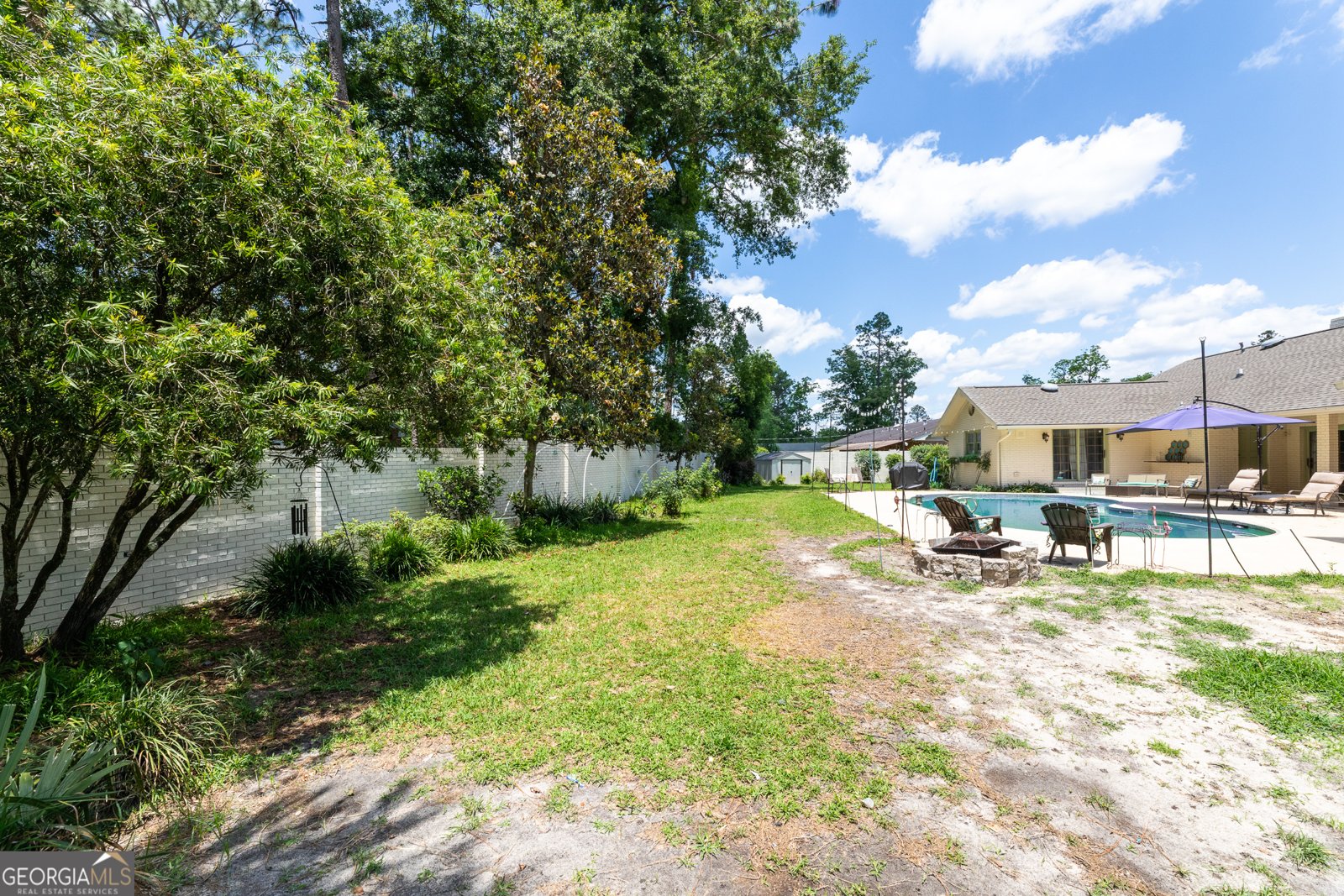 1701 City Boulevard Waycross - 20