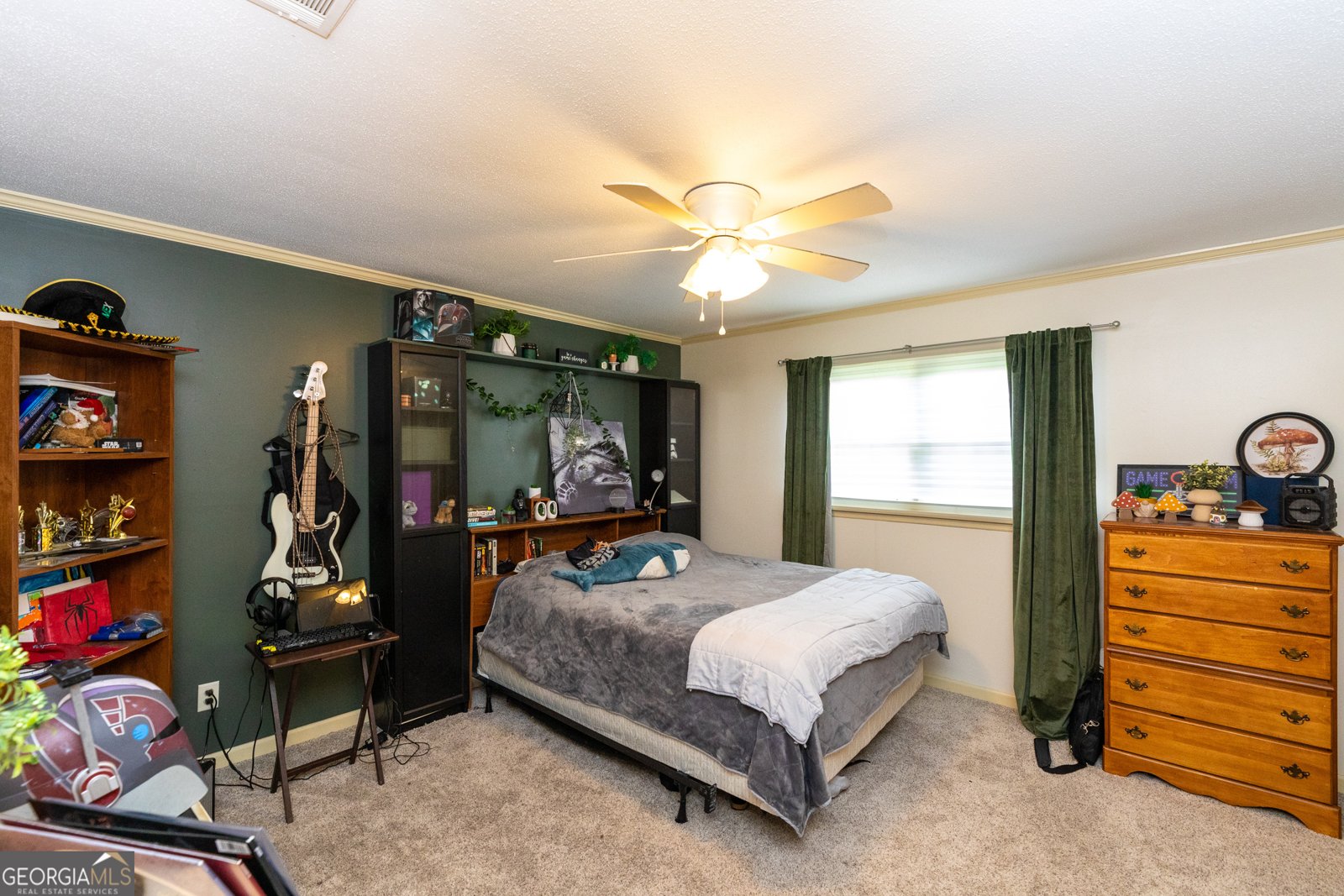 1701 City Boulevard Waycross - 4