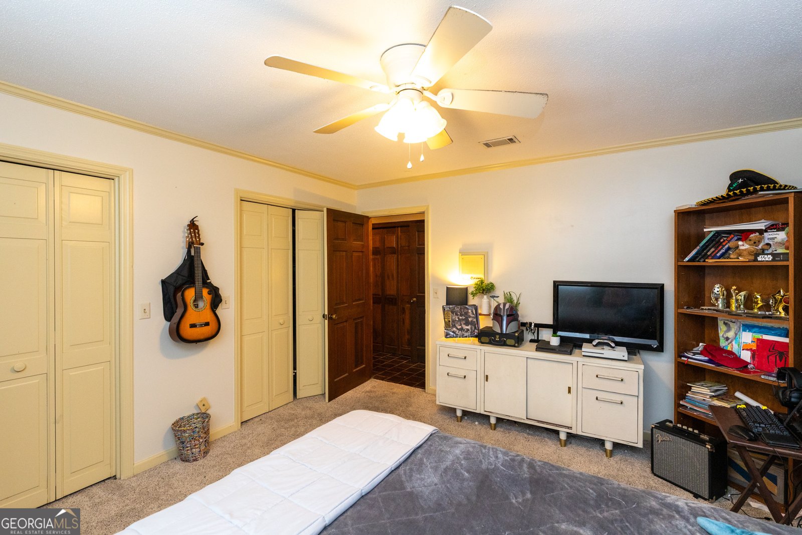 1701 City Boulevard Waycross - 5