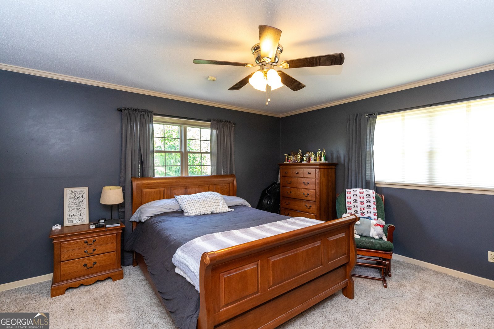 1701 City Boulevard Waycross - 7