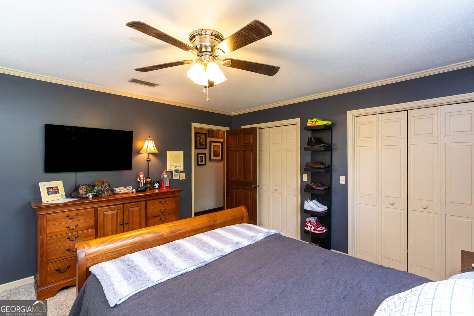 1701 City Boulevard Waycross - 8