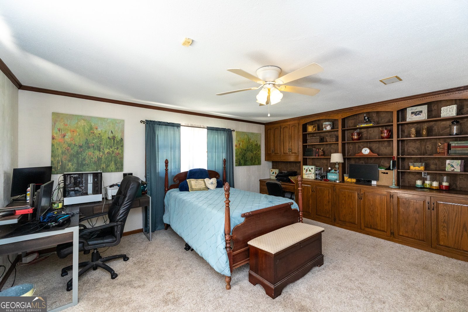 1701 City Boulevard Waycross - 9