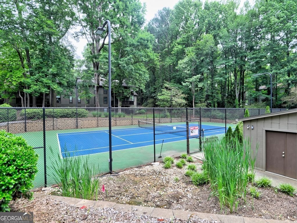 2210 Cumberland Court Smyrna - 30