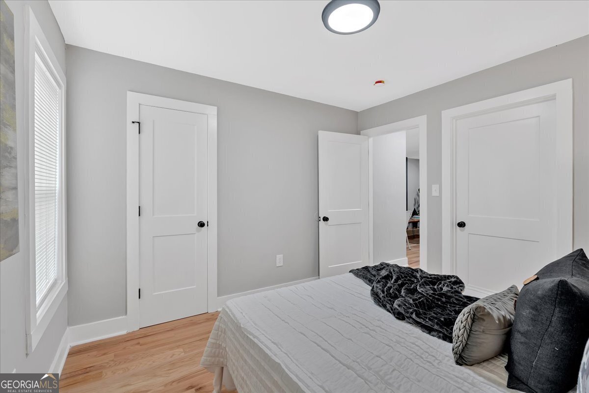 786 Neal Street Atlanta - 16