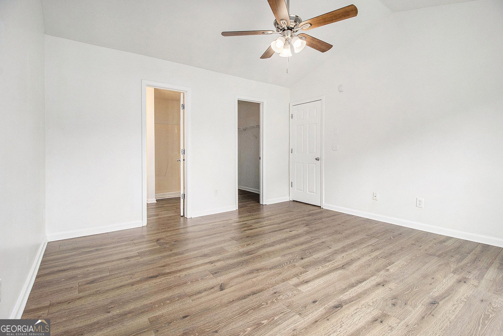 1104 Driftwood Court Mcdonough - 10
