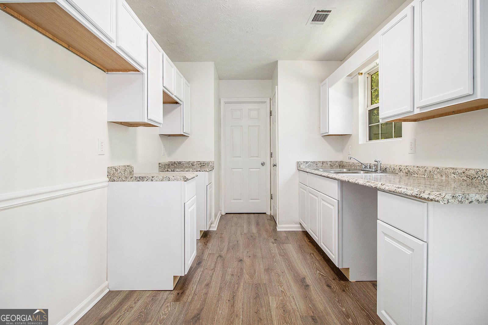 1104 Driftwood Court Mcdonough - 11