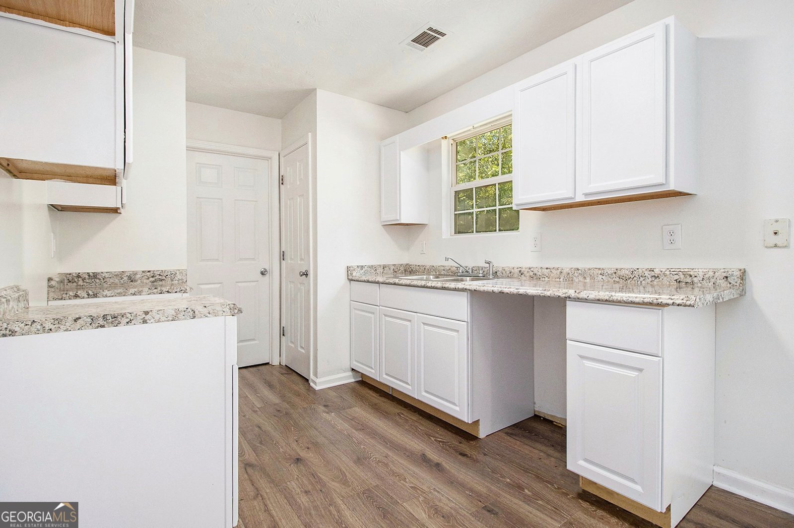 1104 Driftwood Court Mcdonough - 12