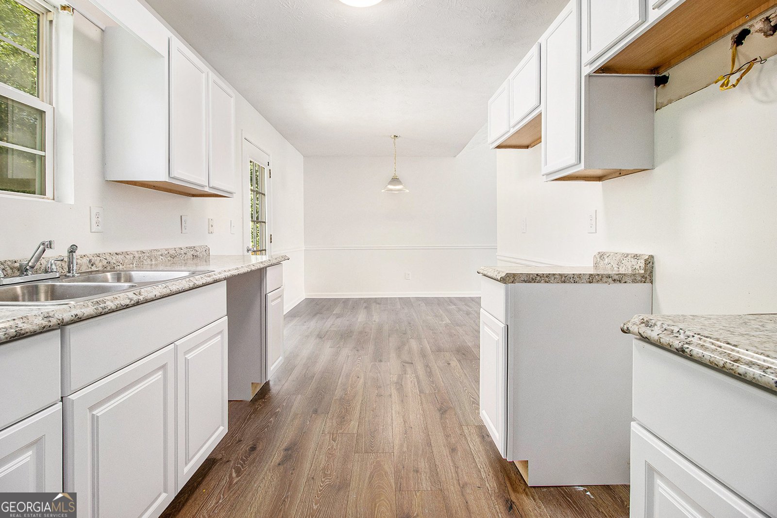 1104 Driftwood Court Mcdonough - 13