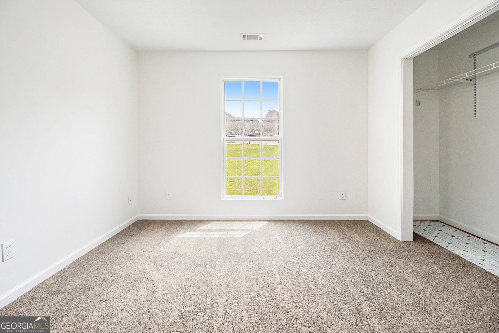 1104 Driftwood Court Mcdonough - 14