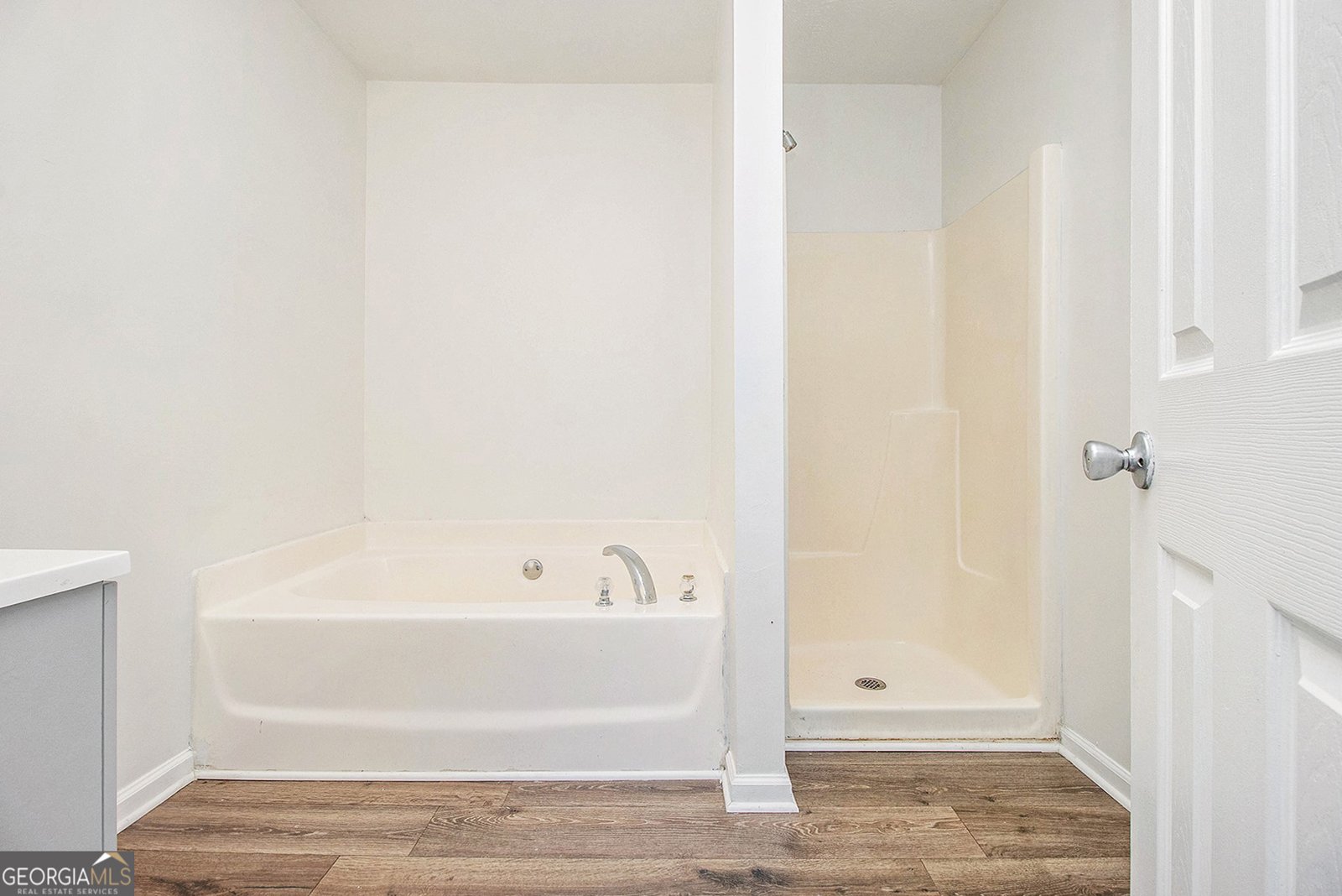 1104 Driftwood Court Mcdonough - 15