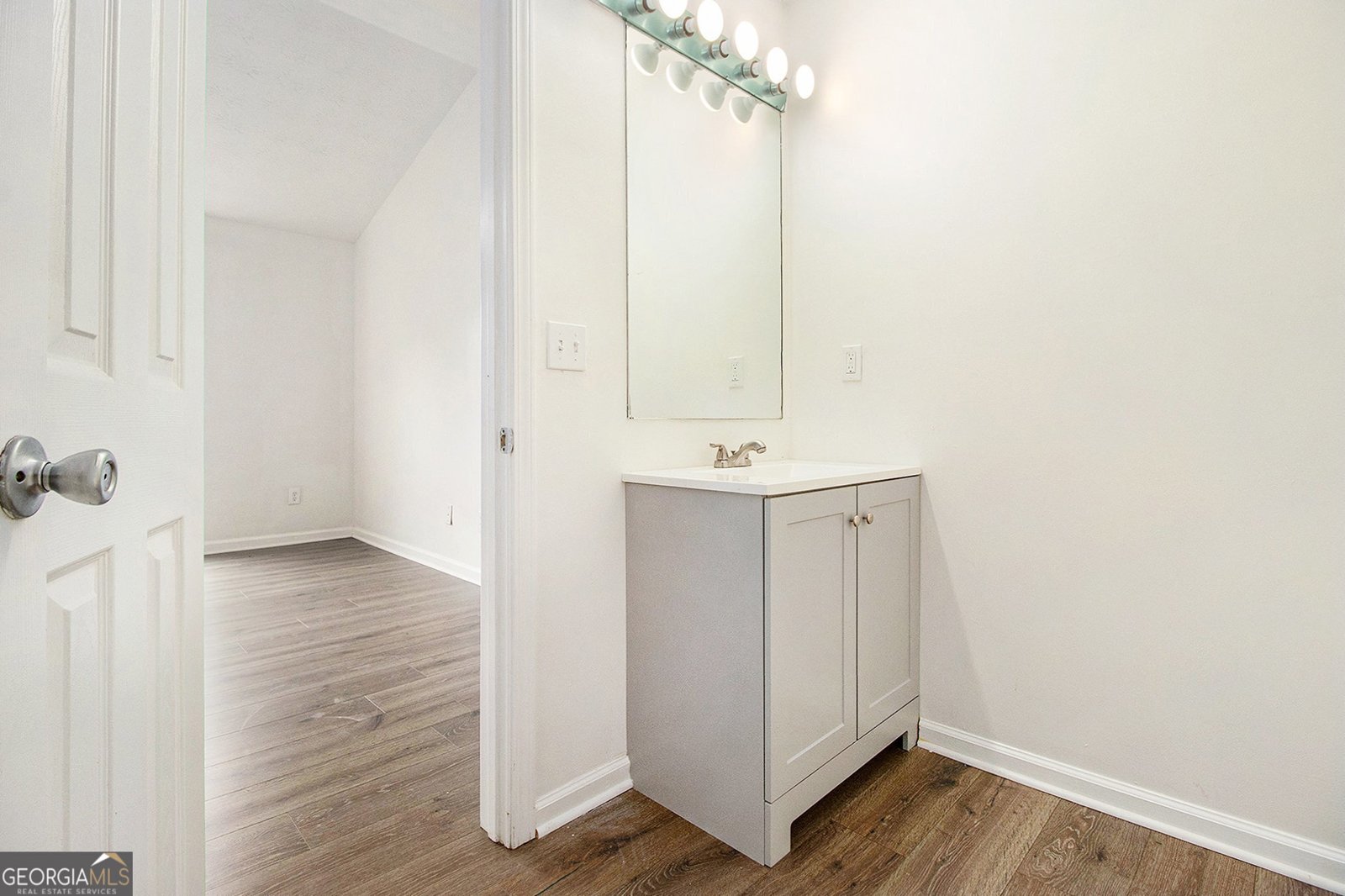 1104 Driftwood Court Mcdonough - 16