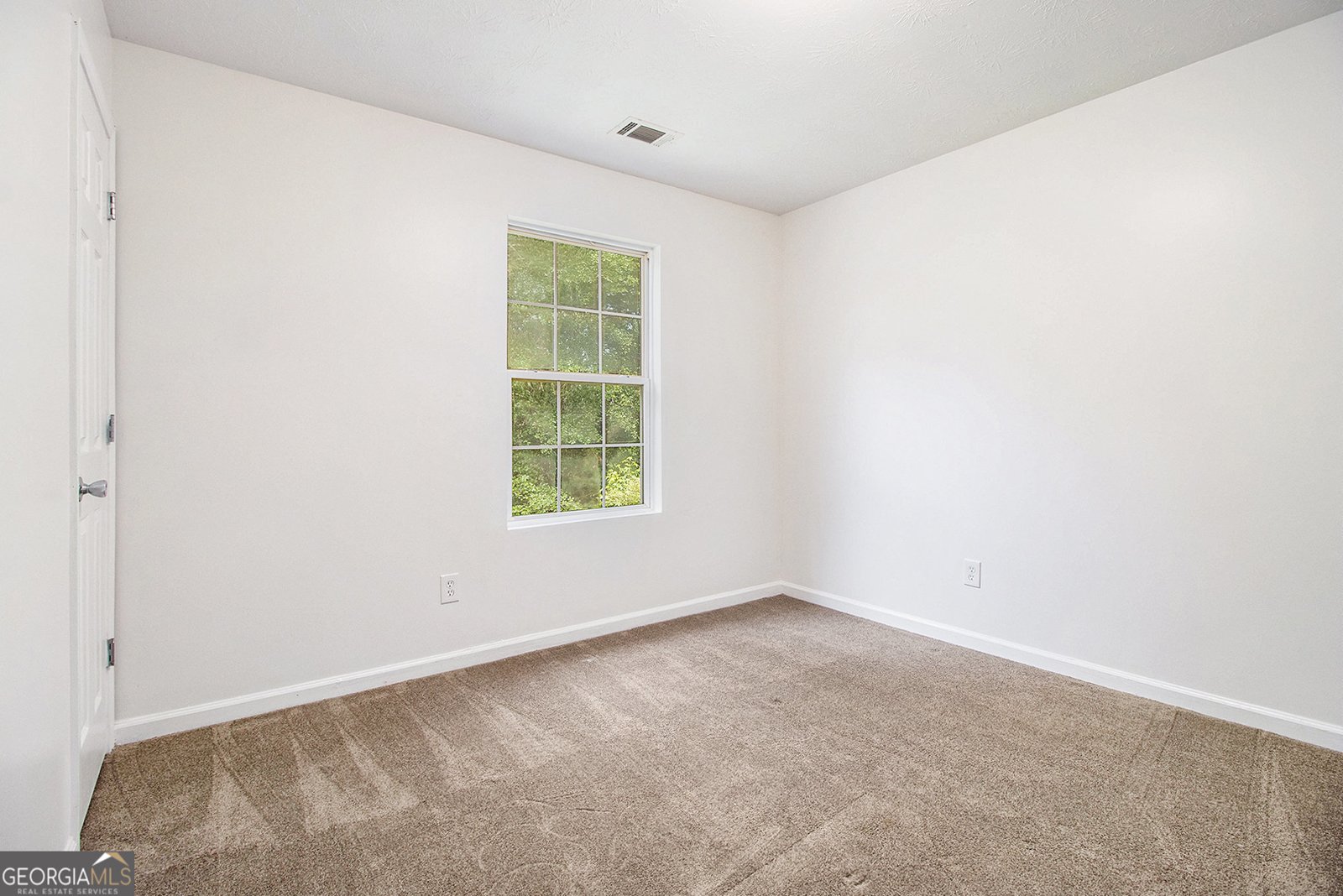 1104 Driftwood Court Mcdonough - 17