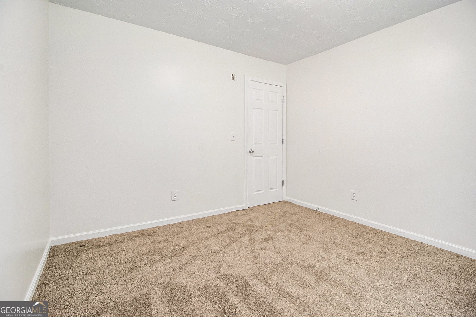 1104 Driftwood Court Mcdonough - 18