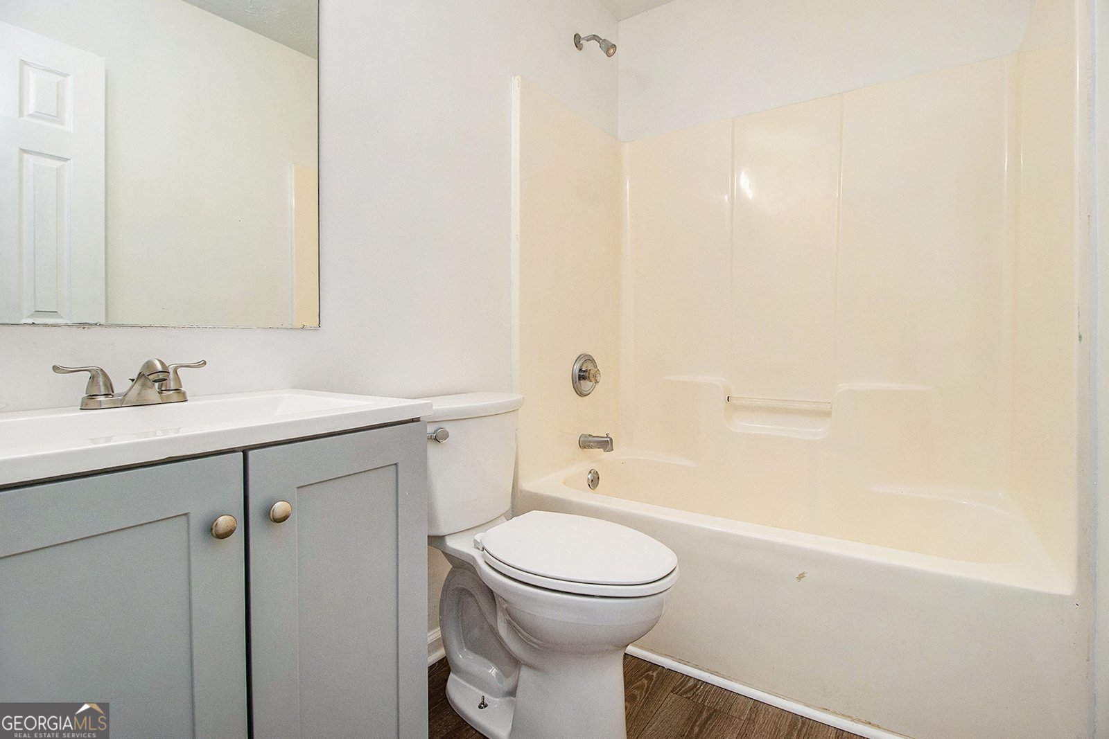 1104 Driftwood Court Mcdonough - 19