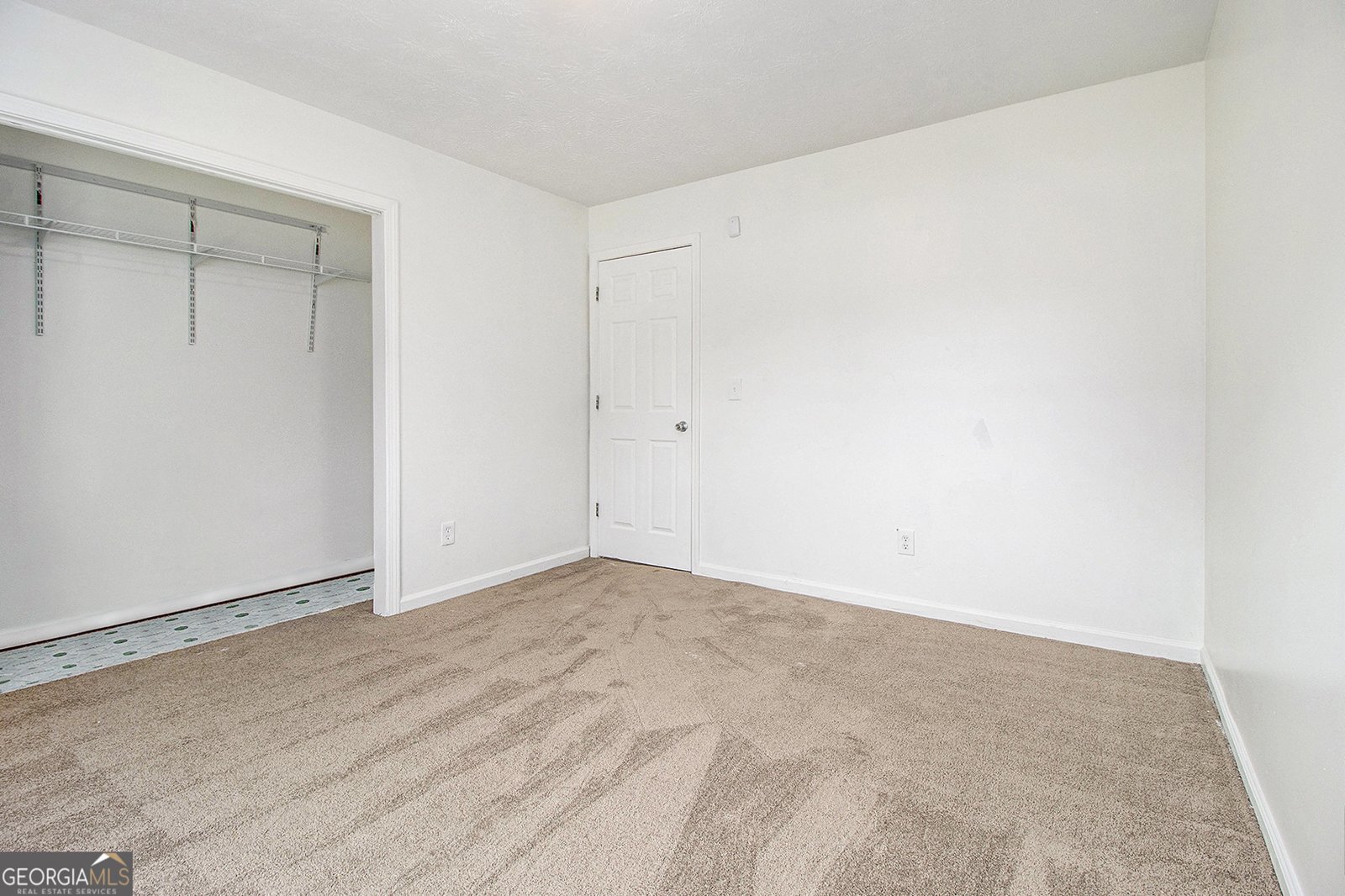 1104 Driftwood Court Mcdonough - 20