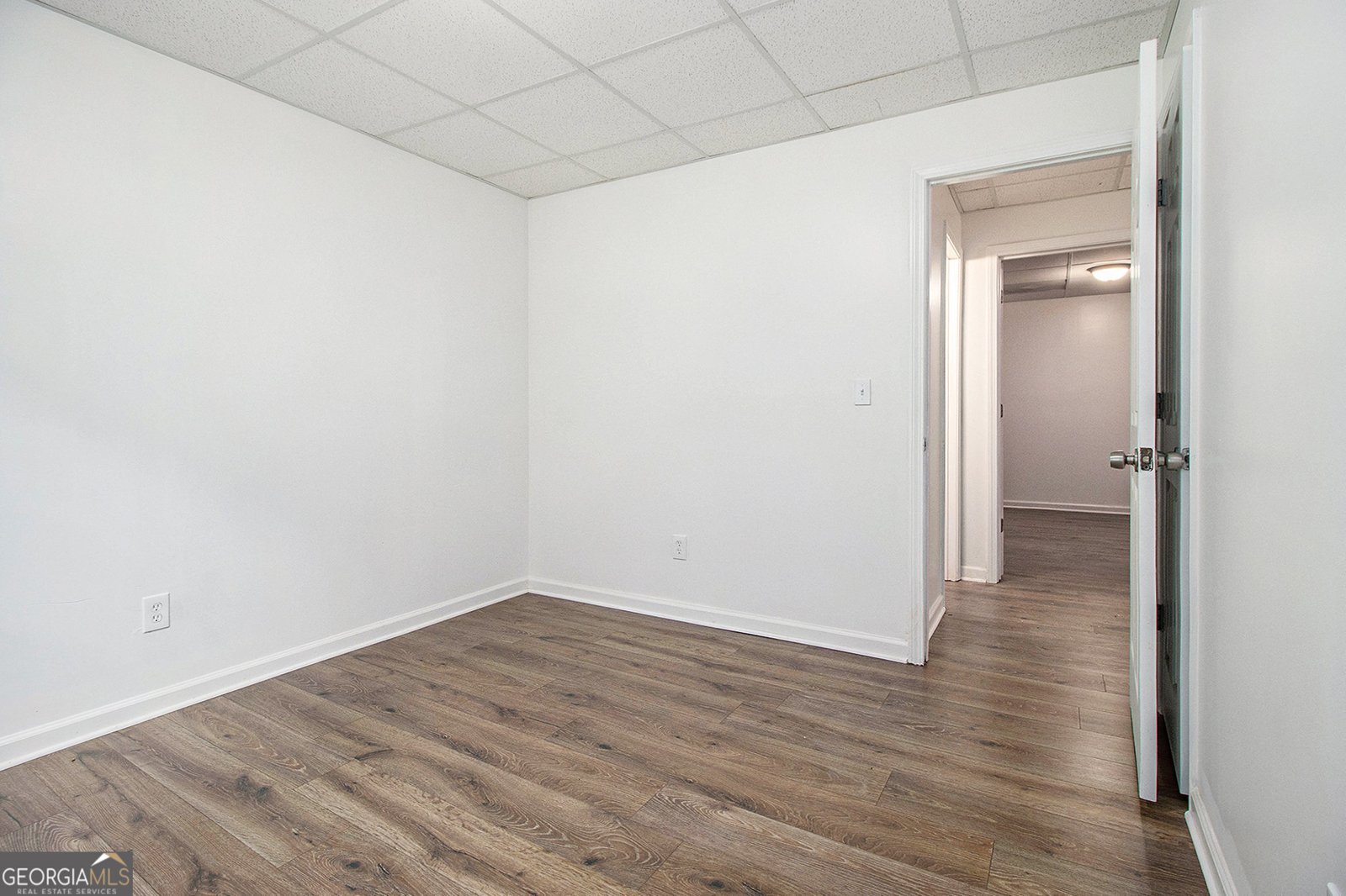 1104 Driftwood Court Mcdonough - 21