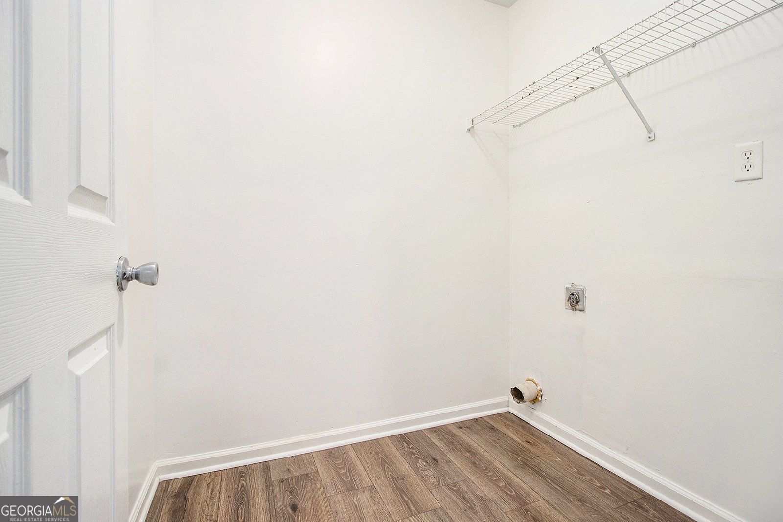 1104 Driftwood Court Mcdonough - 22