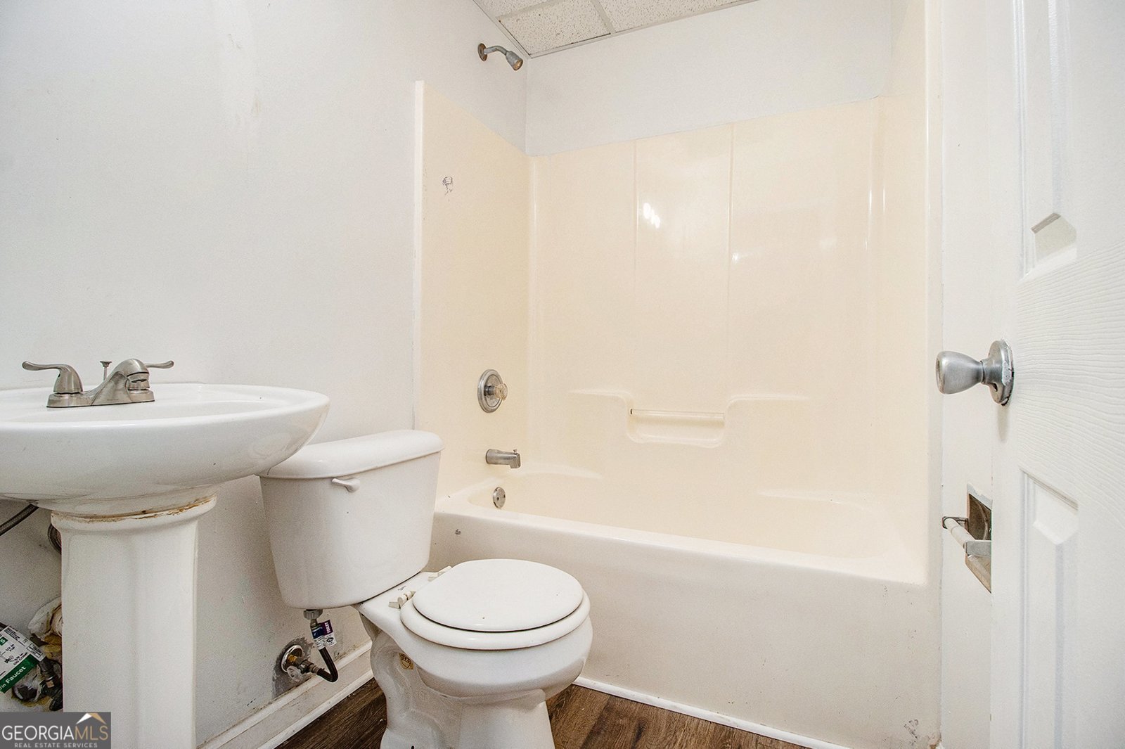 1104 Driftwood Court Mcdonough - 23