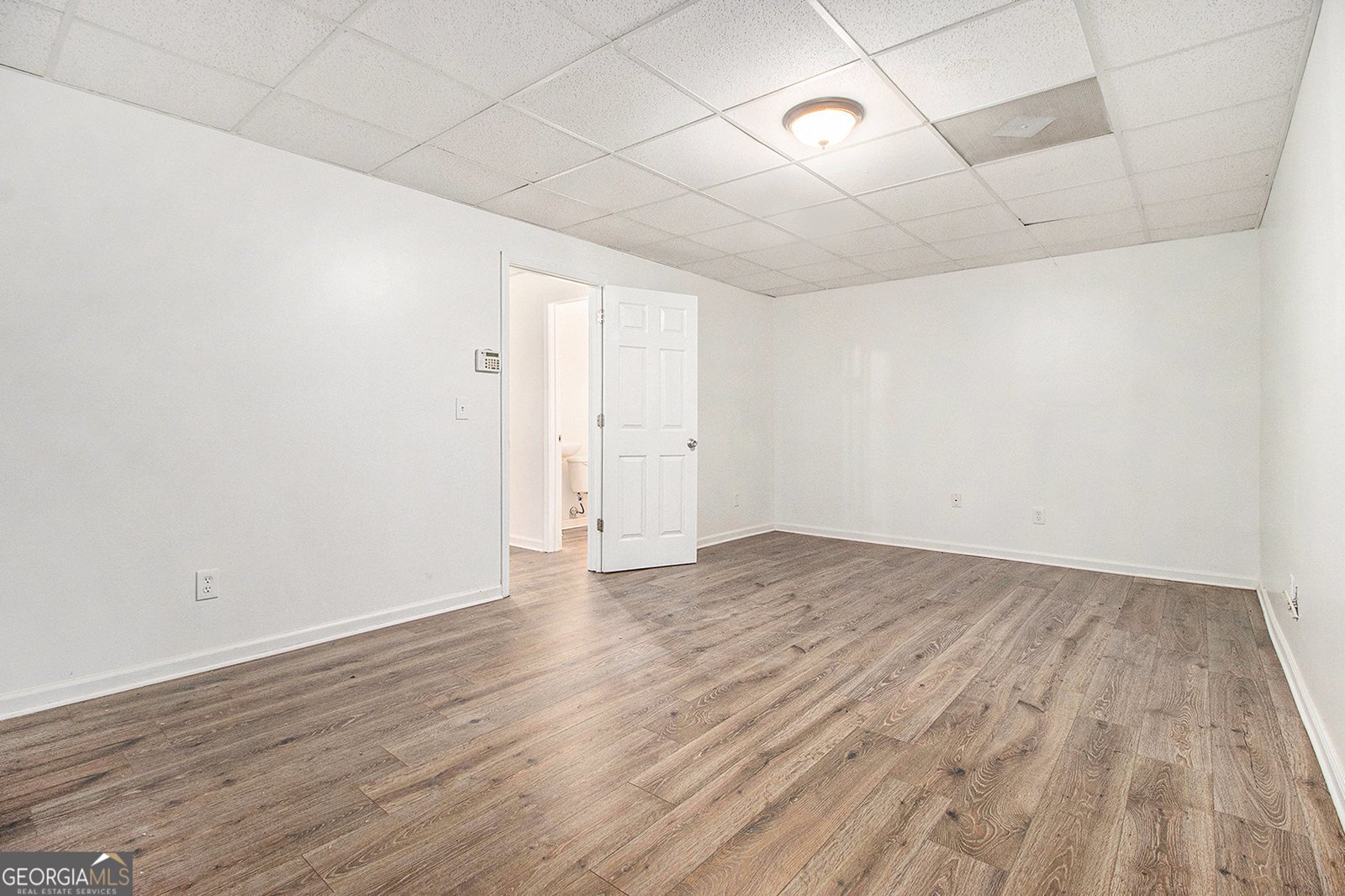 1104 Driftwood Court Mcdonough - 25